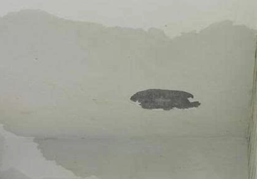 雨山卫生间漏水维修公司专业解读雨山卫生间防水的施工技术。