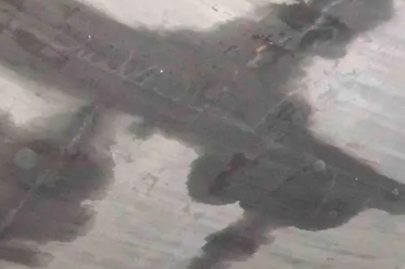 雨山卫生间漏水维修公司专业解读雨山楼顶渗水维修的要点分析