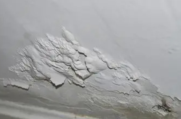 雨山楼顶漏水维修公司分享下雨山卫生间防水层的施工及细部处理。
